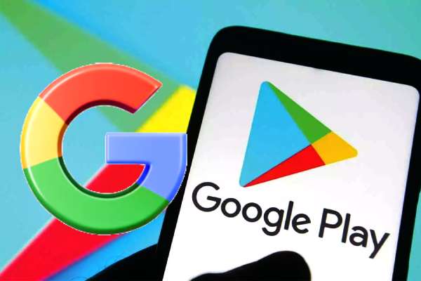 22.8 லட்சம் செயலிகளை Play Store-லிருந்து நீக்கிய Google