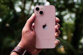  இந்தியாவில் இனி ஐபோன் தொலைந்தால் காப்பீடு - புதிய சலுகையை வழங்கும் ஆப்பிள் 33