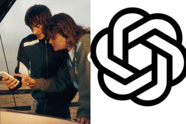 இனி ChatGPT Go 1 வருடத்திற்கு இலவசம் -  இந்தியர்களுக்கு நற்செய்தி..