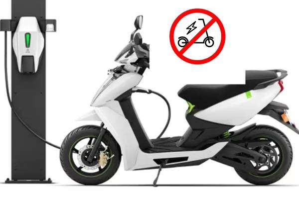 Electric Scooters வைத்திருப்போர் கவனத்திற்கு.., மின்சார விபத்தை தவிர்க்க நீங்கள் செய்ய வேண்டியவை