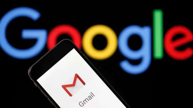 Gmail சேவைகள் ஒகஸ்ட் 1ம் திகதி முதல் நிறுத்தம்? Google விளக்கம்!