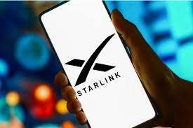 இந்தியாவிற்கான கட்டணத்தை அறிவித்த ஸ்டார்லிங்க் - மாதம் எவ்வளவு தெரியுமா?