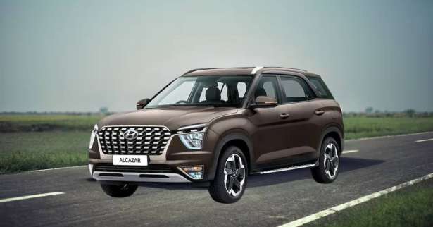 2030-க்குள் 26 புதிய மொடல்களை அறிமுகப்படுத்த Hyundai திட்டம்