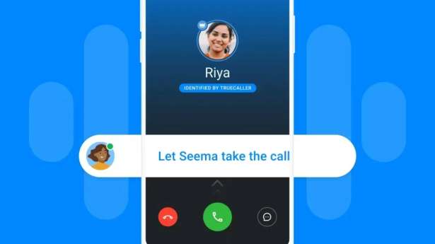 Truecaller இன் புதுமையான AI கால் ஸ்கேனர்! போலி குரல் மோசடிகளுக்கு முற்றுப்புள்ளி