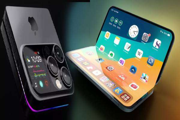 IPHONE பிரியர்களுக்கு வெளியாகியுள்ள மகிழ்ச்சியான தகவல்!