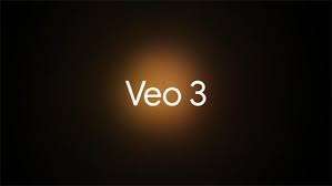 இந்தியாவில் Google Veo 3 அறிமுகம்- Gemini மூலம் 8 வினாடி AI வீடியோக்கள் உருவாக்கம்
