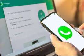 இனி 6 மணி நேரத்திற்கும் ஒருமுறை லாக்அவுட் ஆகும் வாட்சப் - அரசின் புதிய கட்டுப்பாடு