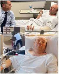 அவுஸ்திரேலியாவின் சிட்னி தாக்குதலை தடுத்தவருக்கு உலக நாடுகளின் பாராட்டு