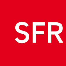 SFR சேவை மீண்டும் இயல்பு நிலைக்கு திரும்பிள்ளது!!