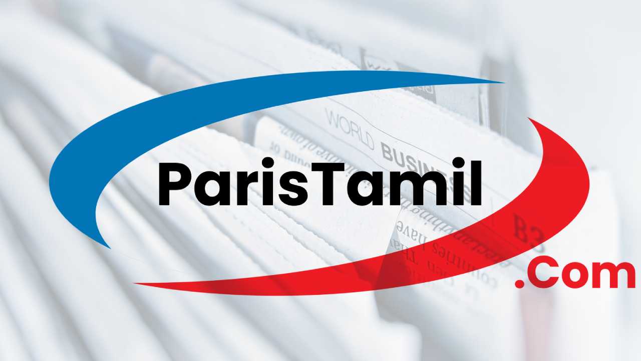 இந்திய - இலங்கை நலன்கள் ஒரு புள்ளியில் சந்திக்கும் கிருஸ்ணாவின் வருகை